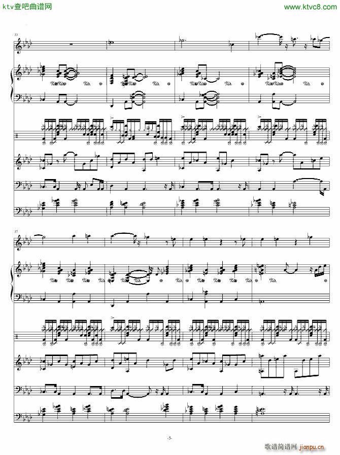 �� �ľ���������(����V)5