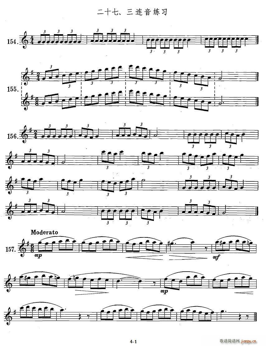 �_��˹�������ϼ� 1 27 ���B������(ʮ�ּ�����)1