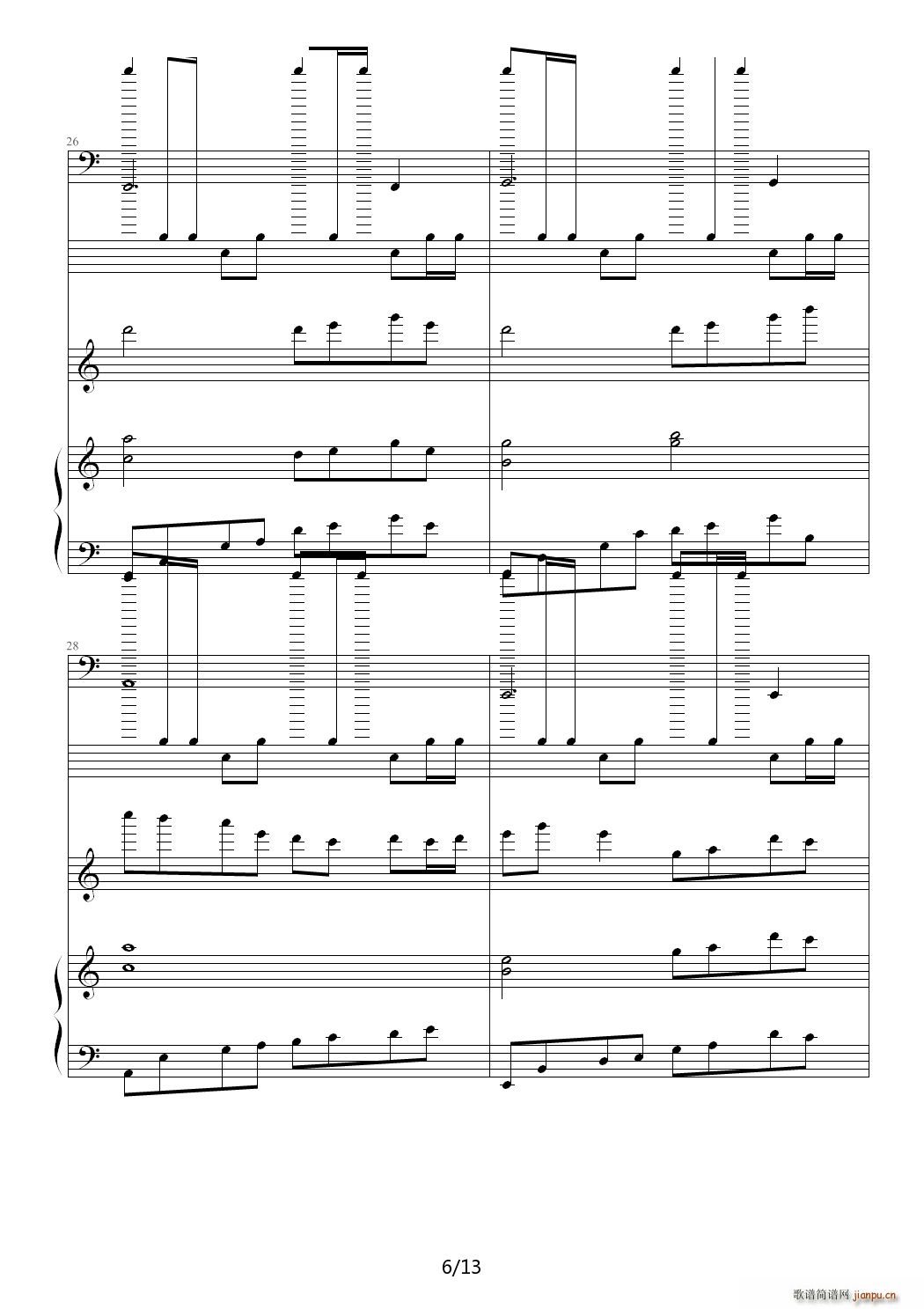 �� ��B�{(����V)6