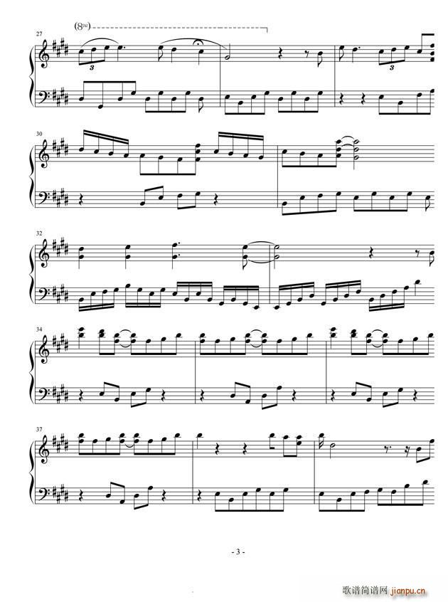 Samantha s Theme(����V)3