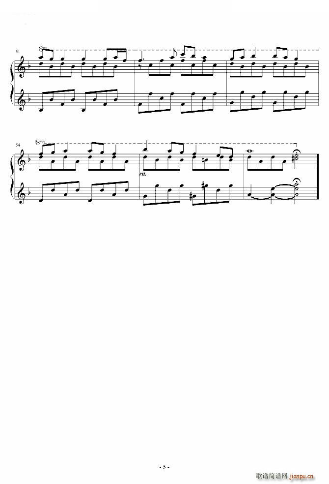 Magic С�AĘED(����V)5