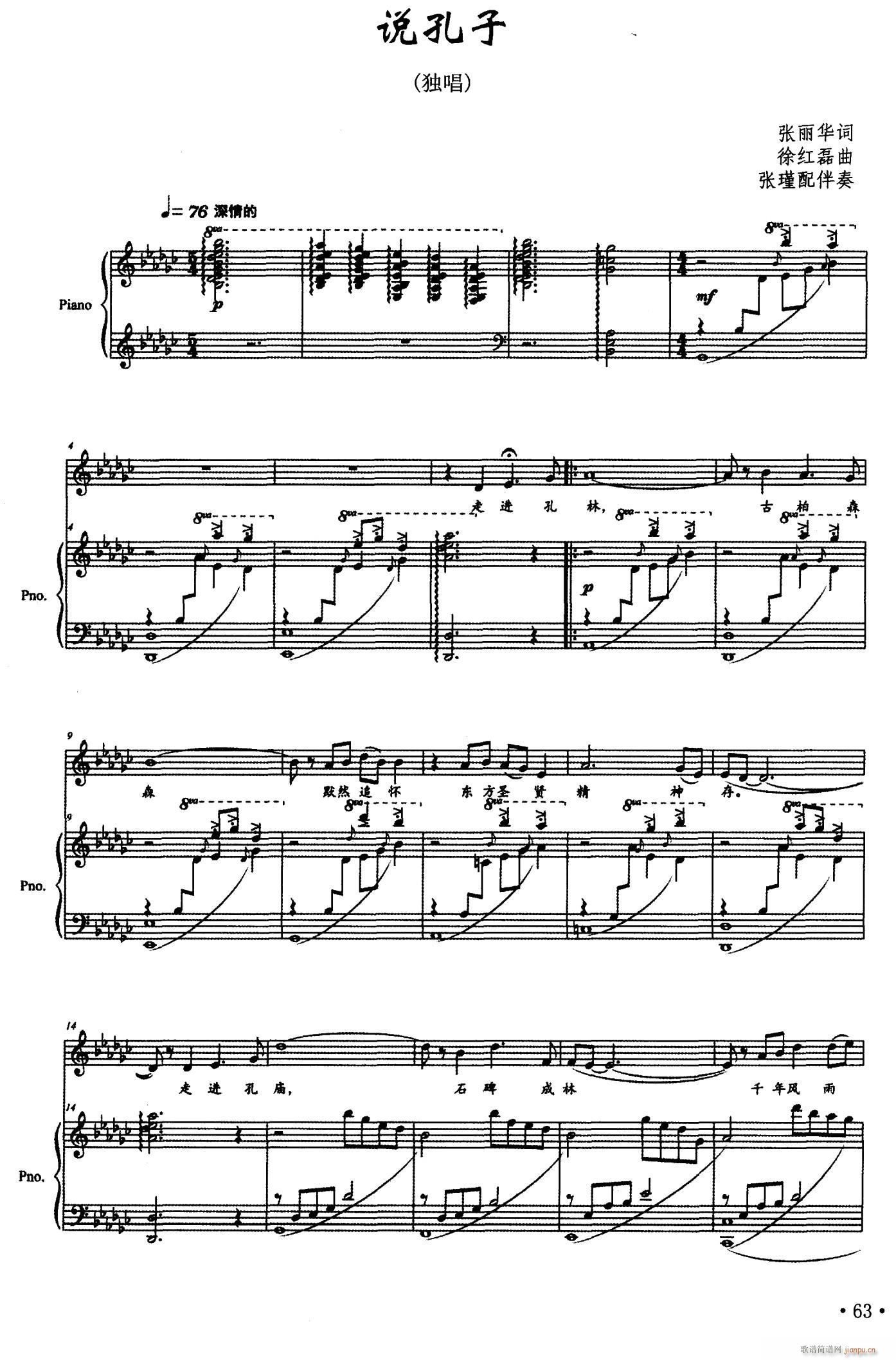 �f(shu��)���� ���� ����(���ָ��V)1