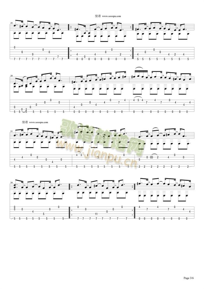 Wind.Run(�����V)3