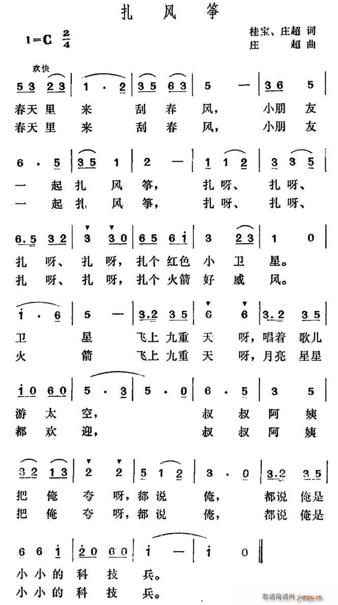 ���L(f��ng)�~ ����(�Ź~�P���V)1