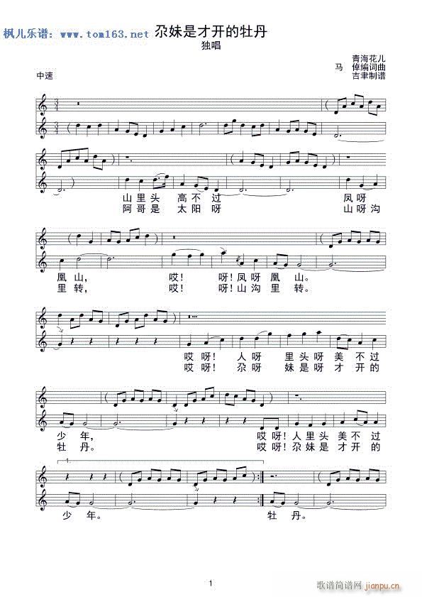 �����ǲ��_(k��i)��ĵ�� �������(ʮ�ּ�����)3