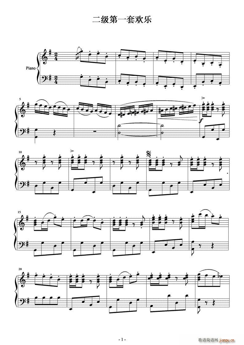 ������һ�ךg��(l�� )(���ָ��V)1