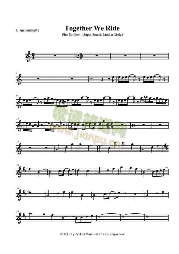 Together(����V)1