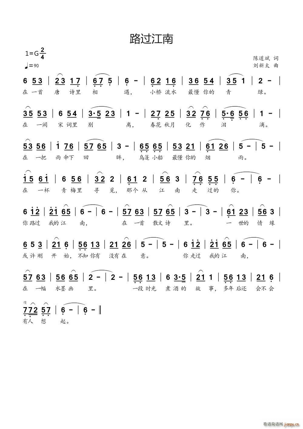 ·�^(gu��)����(���ָ��V)1