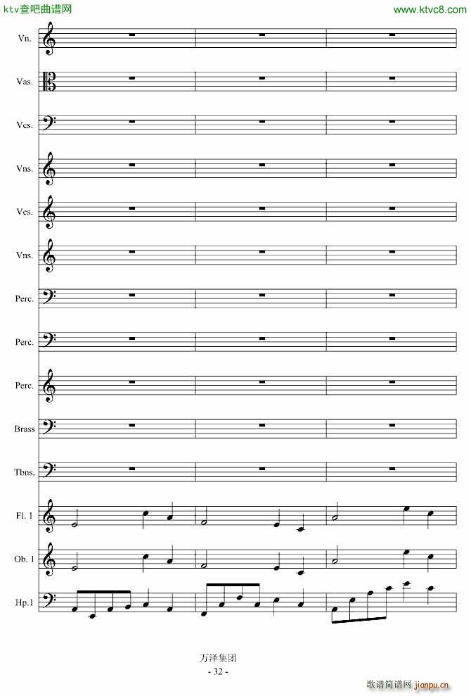 ���ŵĂ��� ��������(����V)1