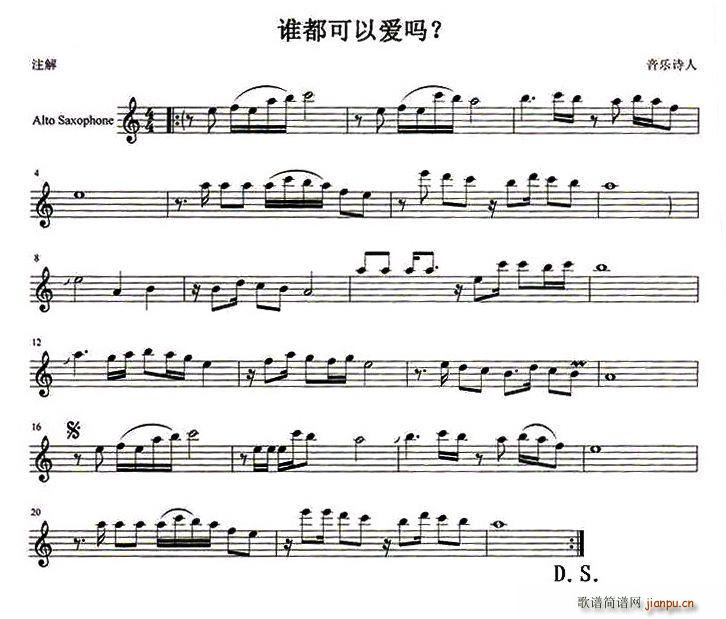 �l(shu��)�����Ԑ�(��i)����(���ָ��V)1