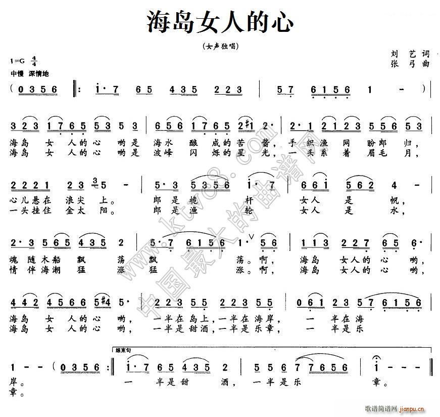 ���uŮ�˵���(���ָ��V)1