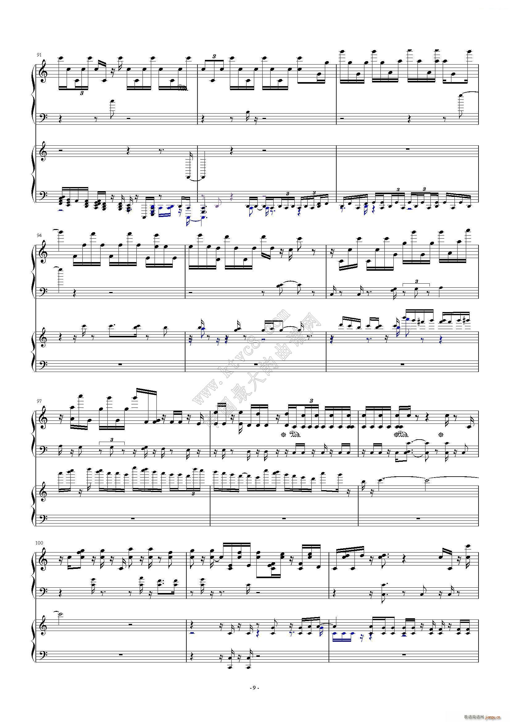 С����׃�B(t��i)�� ��һ��(����V)11