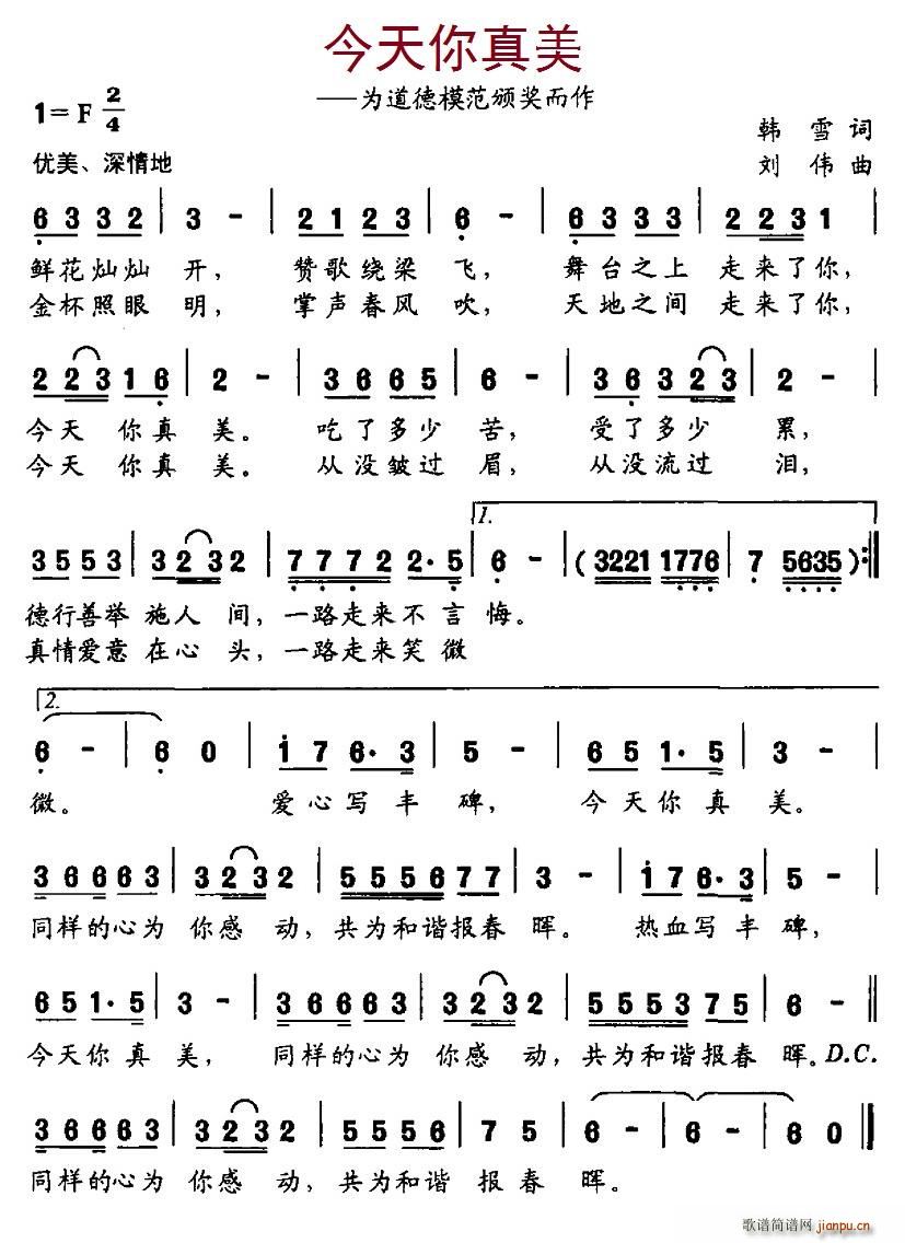 ����������(���ָ��V)1