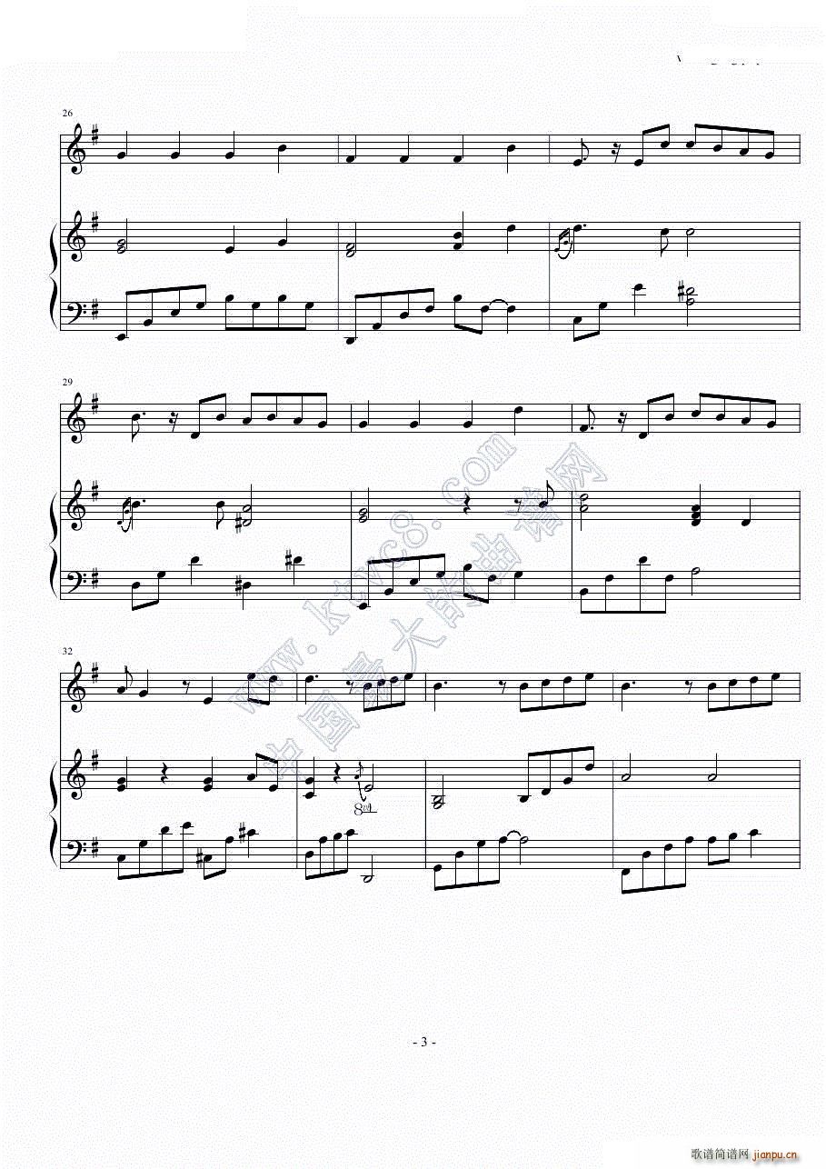 ��o�� (t��ng)��(����V)3