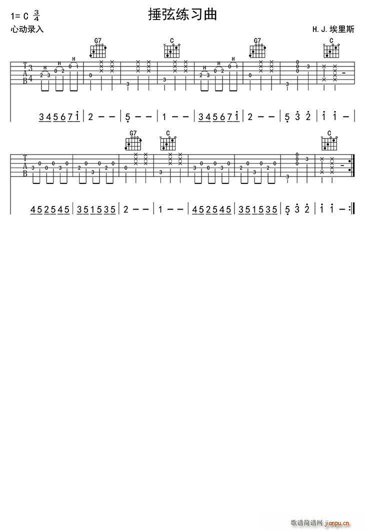 ���Ҿ����� ����(�����V)1