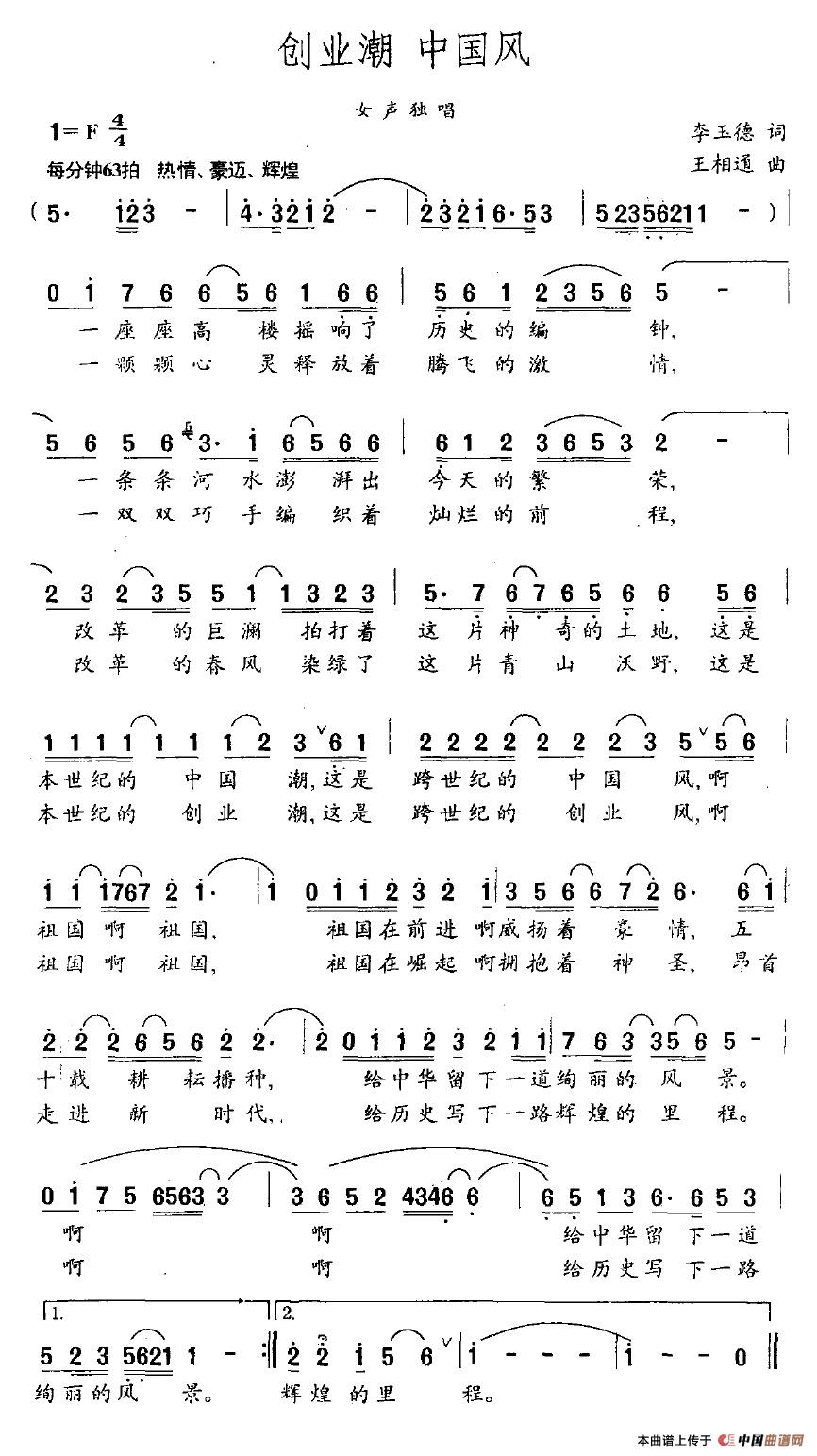 ��(chu��ng  )�I(y��)��(���ָ��V)1