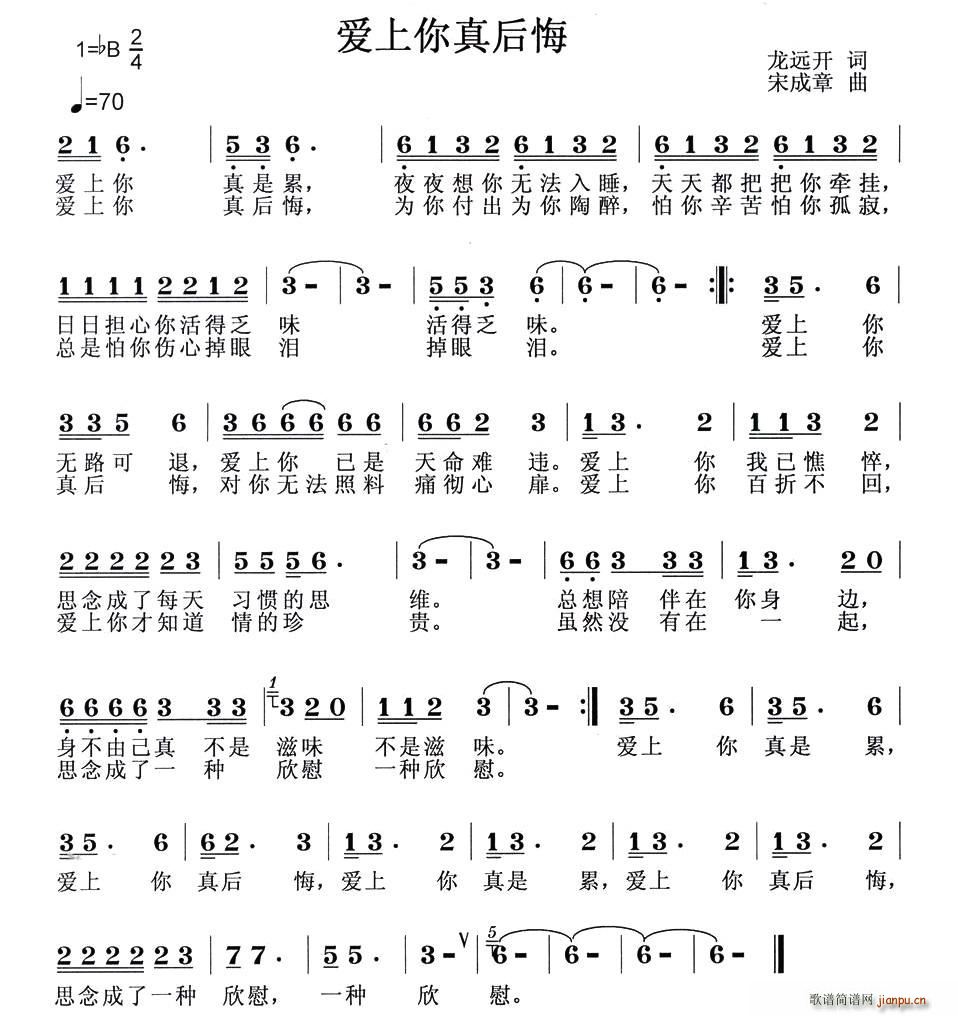 ��(��i)��������(���ָ��V)1