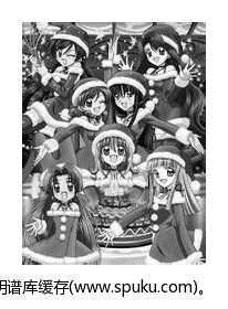 �ِ�(��i)��ʲô �όm ����(ʮ�ּ�����)1