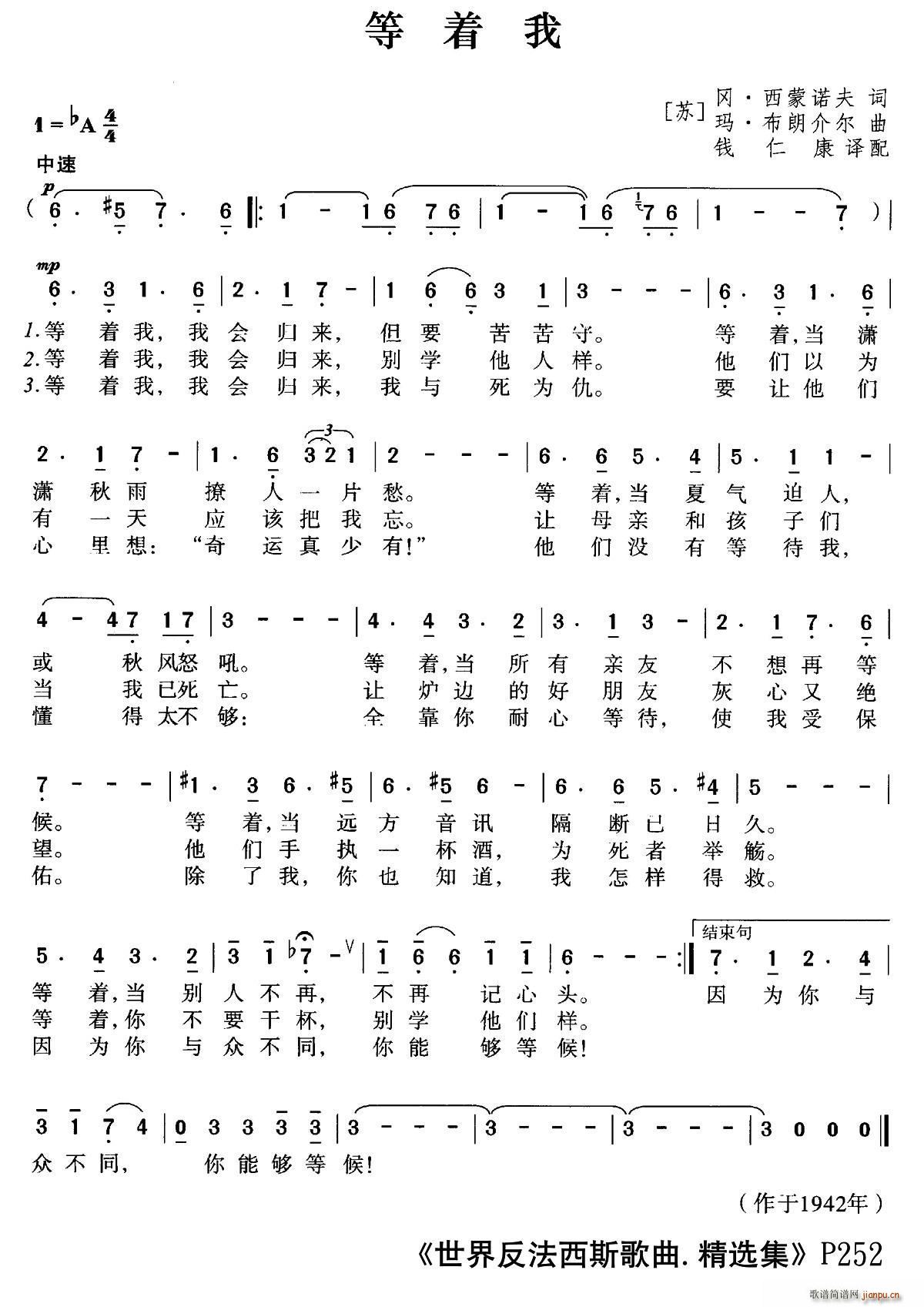 ǰ�K(li��n) ����(zh��)��(���ָ��V)1