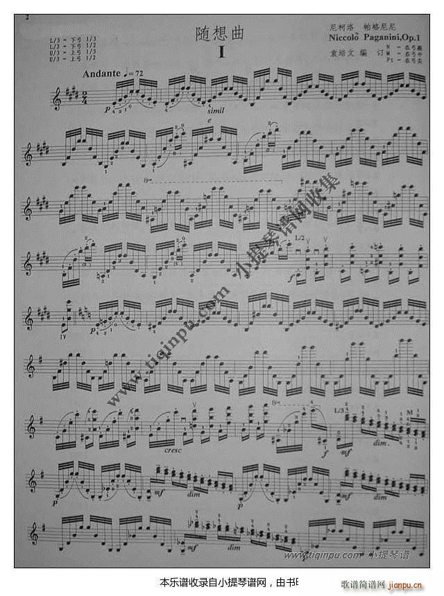 ���������S����1(���ָ��V)1