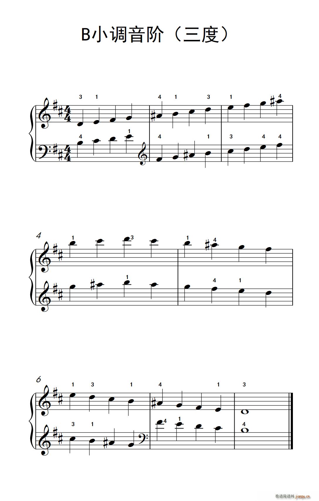 BС�{���A ���� ��ͯ��پ�����(����V)1