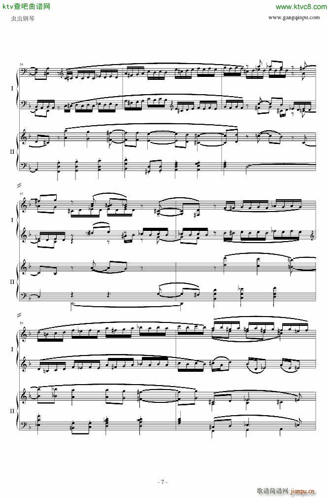 ���լ����Z�������مf(xi��)���� ��һ��(l�� )��(����V)7