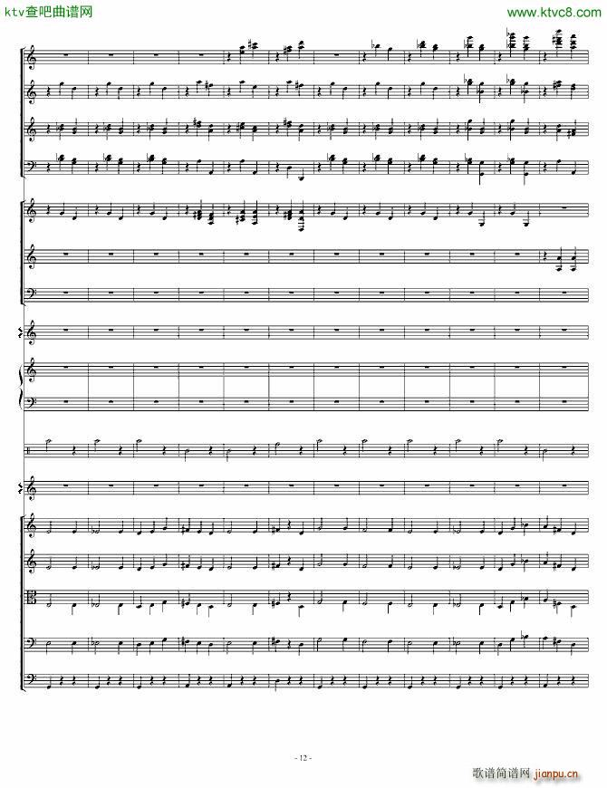 ���t�� ��֮��(����V)12