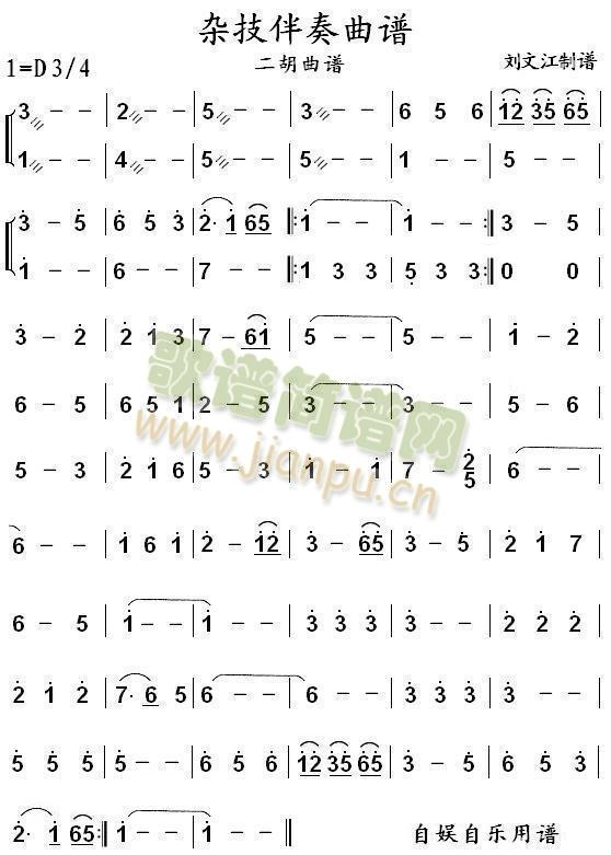 ������(�����V)1