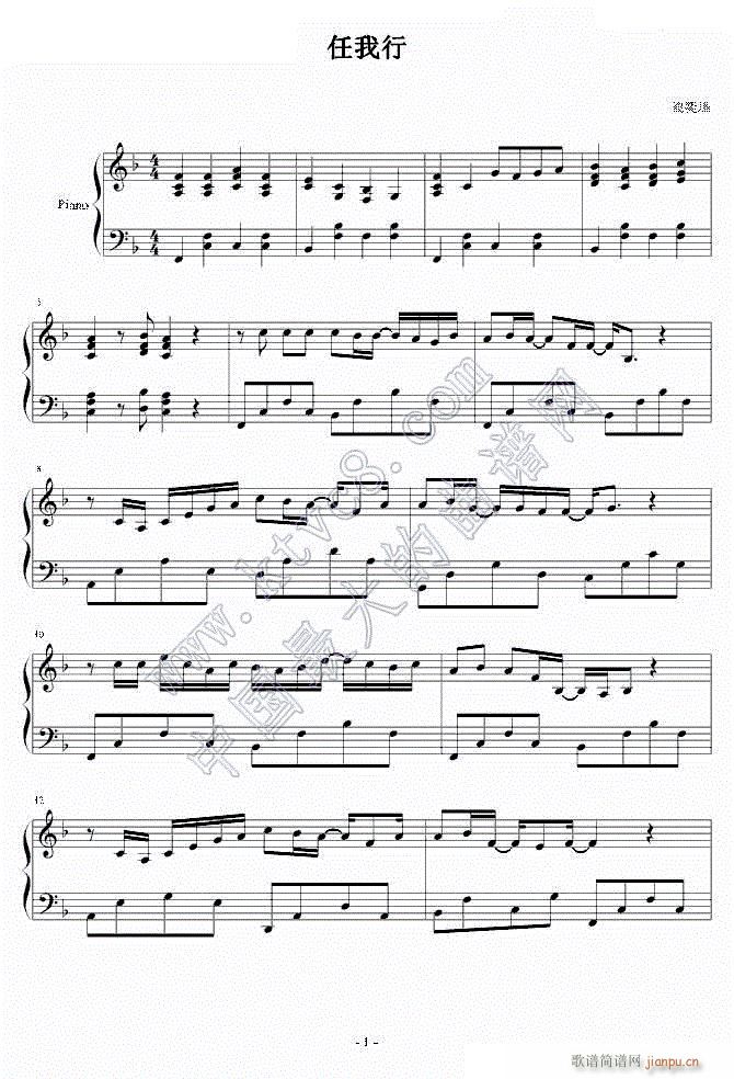 ���Ѹ ������1(����V)1