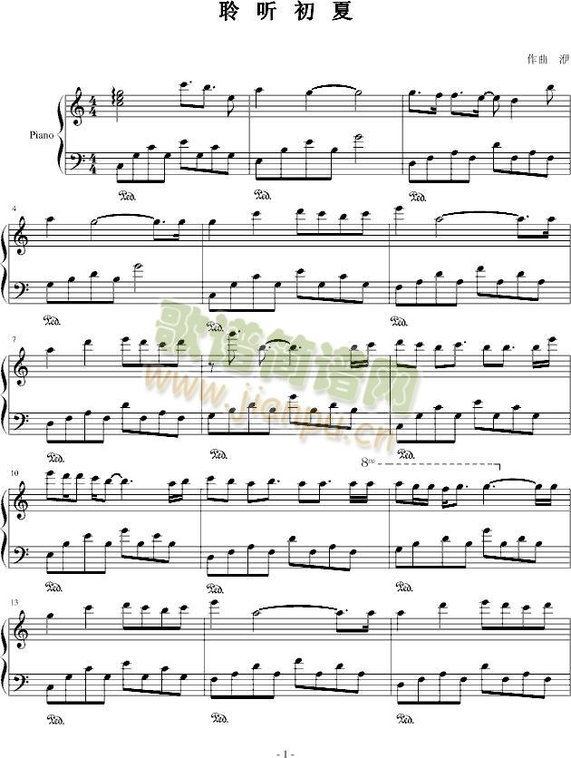 �� (t��ng)����(����V)1