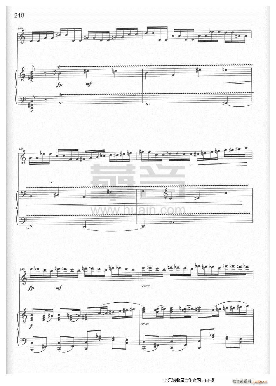 ���Һ���(�����V)17