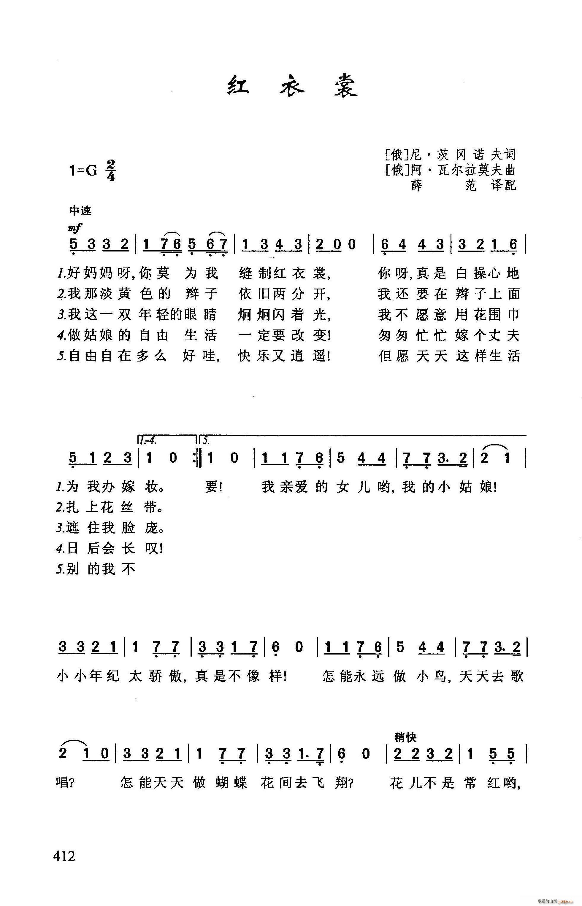 ?�t����(���ָ��V)1