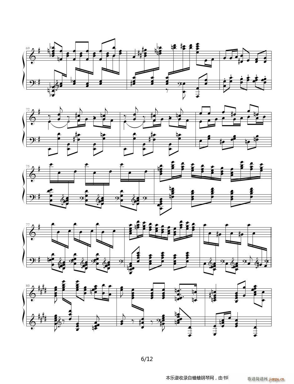 ���T(m��n) ͦ�y��(����V)6