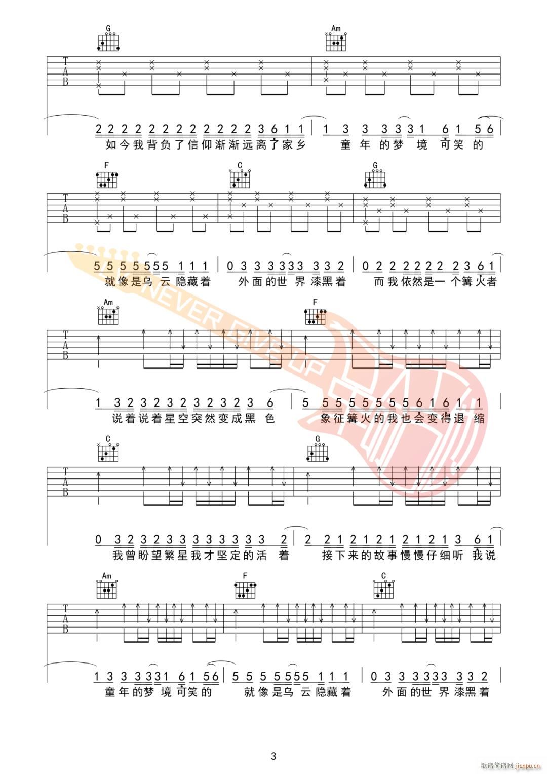 ������Ԓ(hu��) C�{ָ������(�����V)3