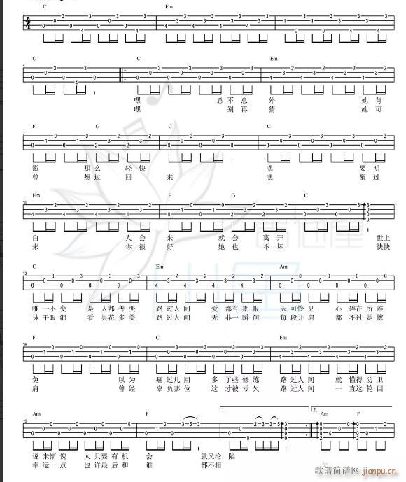 ·�^(gu��)���g�ȿ������V C�{��(ʮ�ּ�����)1