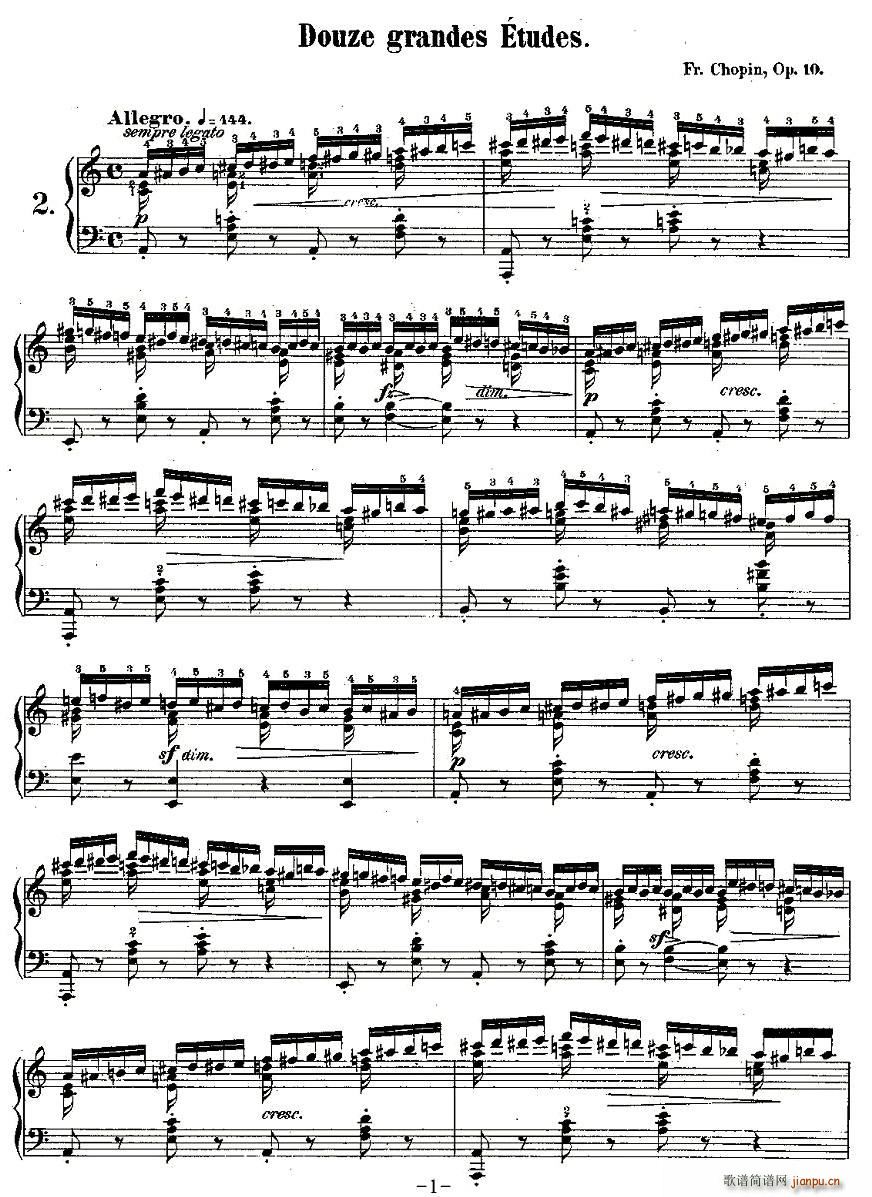 Ф����پ�������Op.10֮��(����V)1
