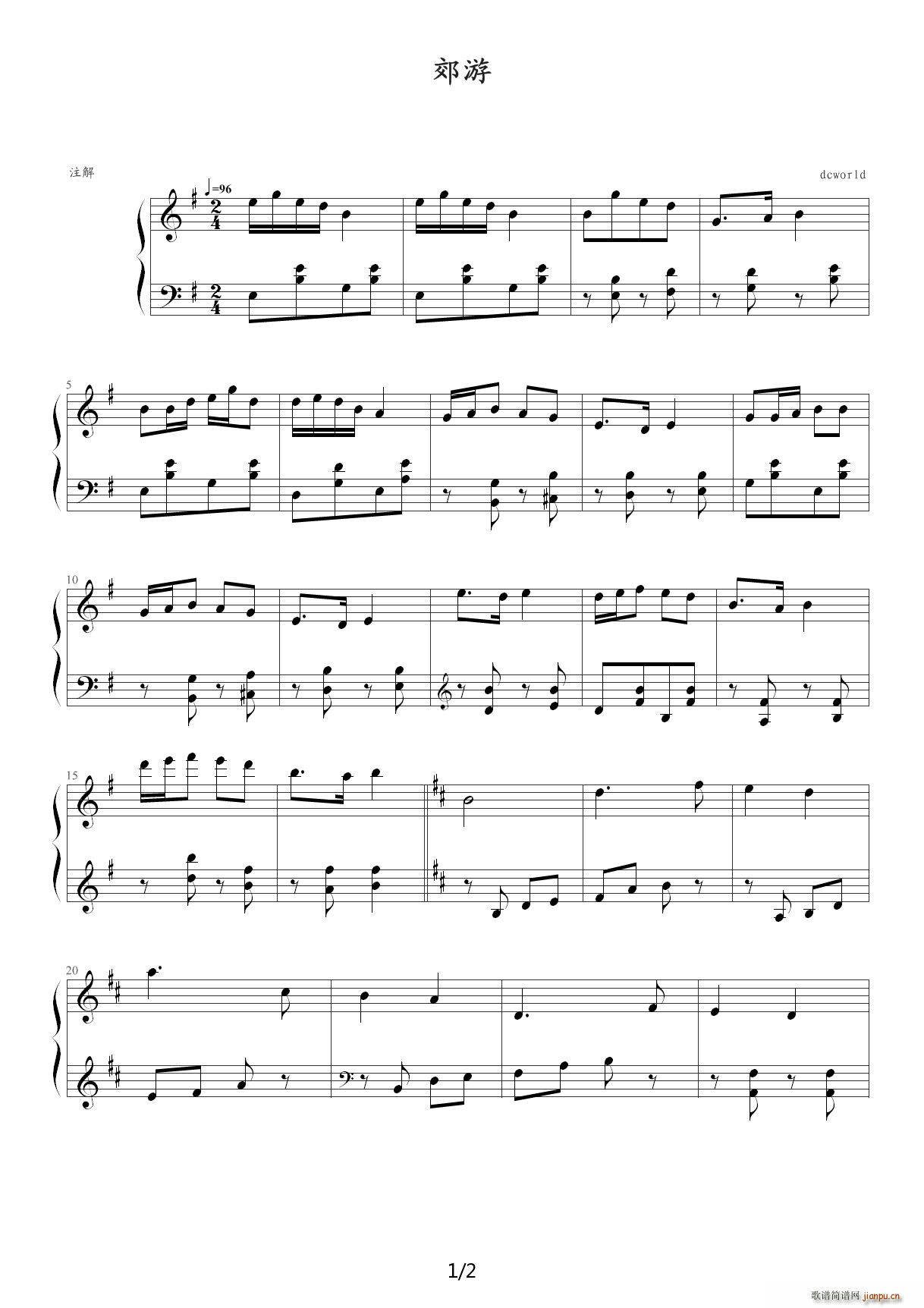 ���� G�{(����V)1