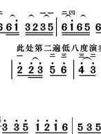 ��t�� ����������(�����V)29