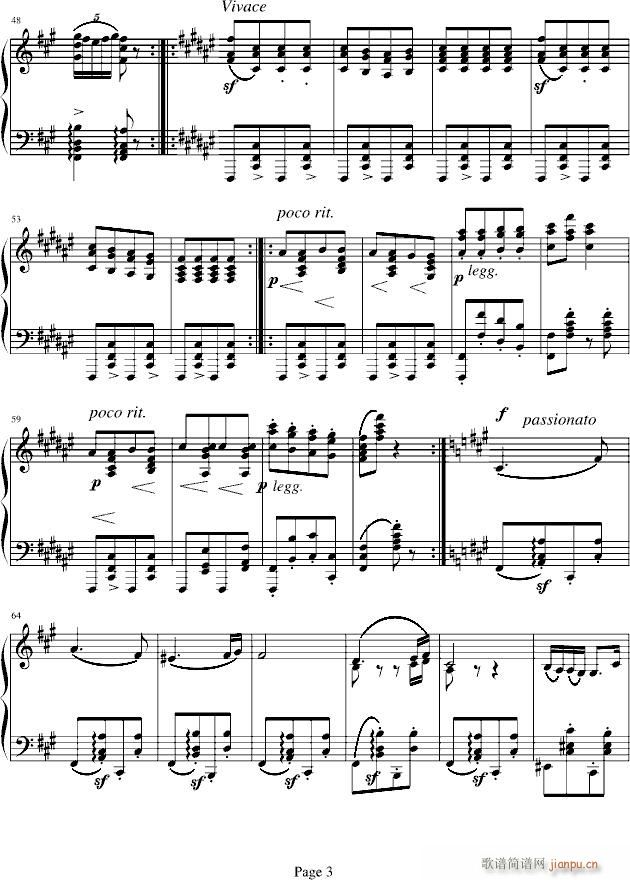 ����������5̖(����V)3