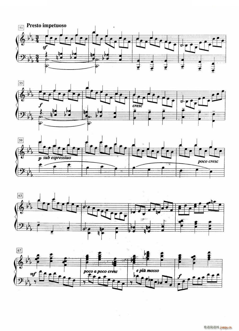 ��ʮ��� ꃱ�������} �˼�A 4(����V)3