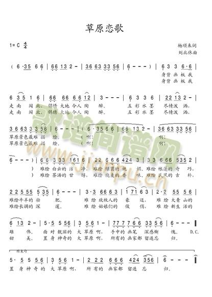 ��ԭ�ٸ�(���ָ��V)1