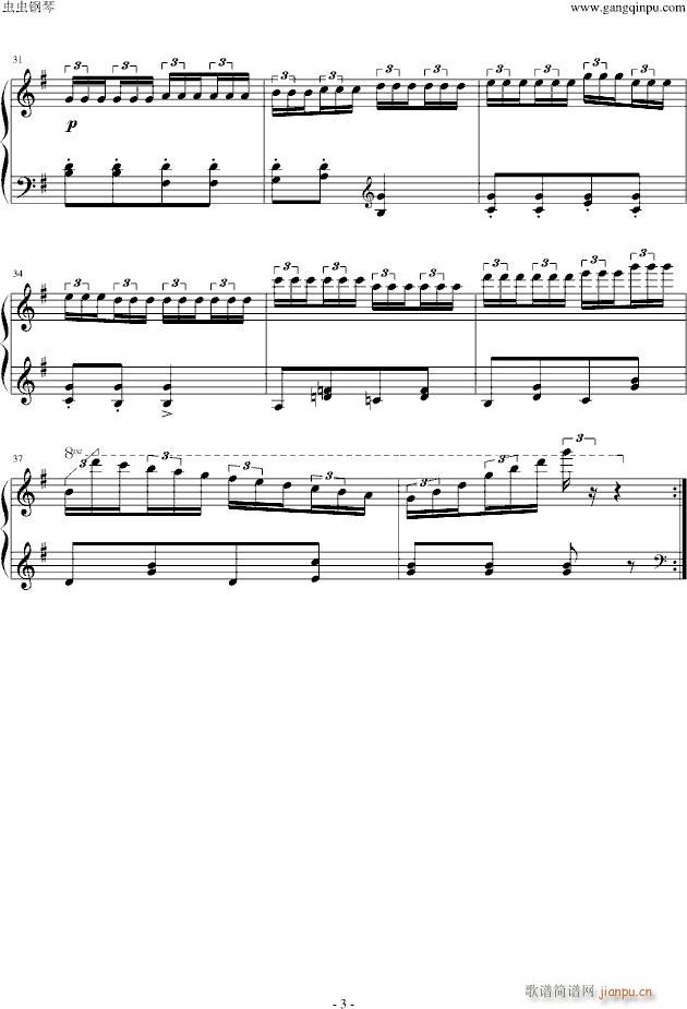 ܇(ch��)����849��ʮ���l(����V)3