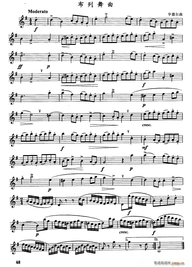 ��������(���ָ��V)1