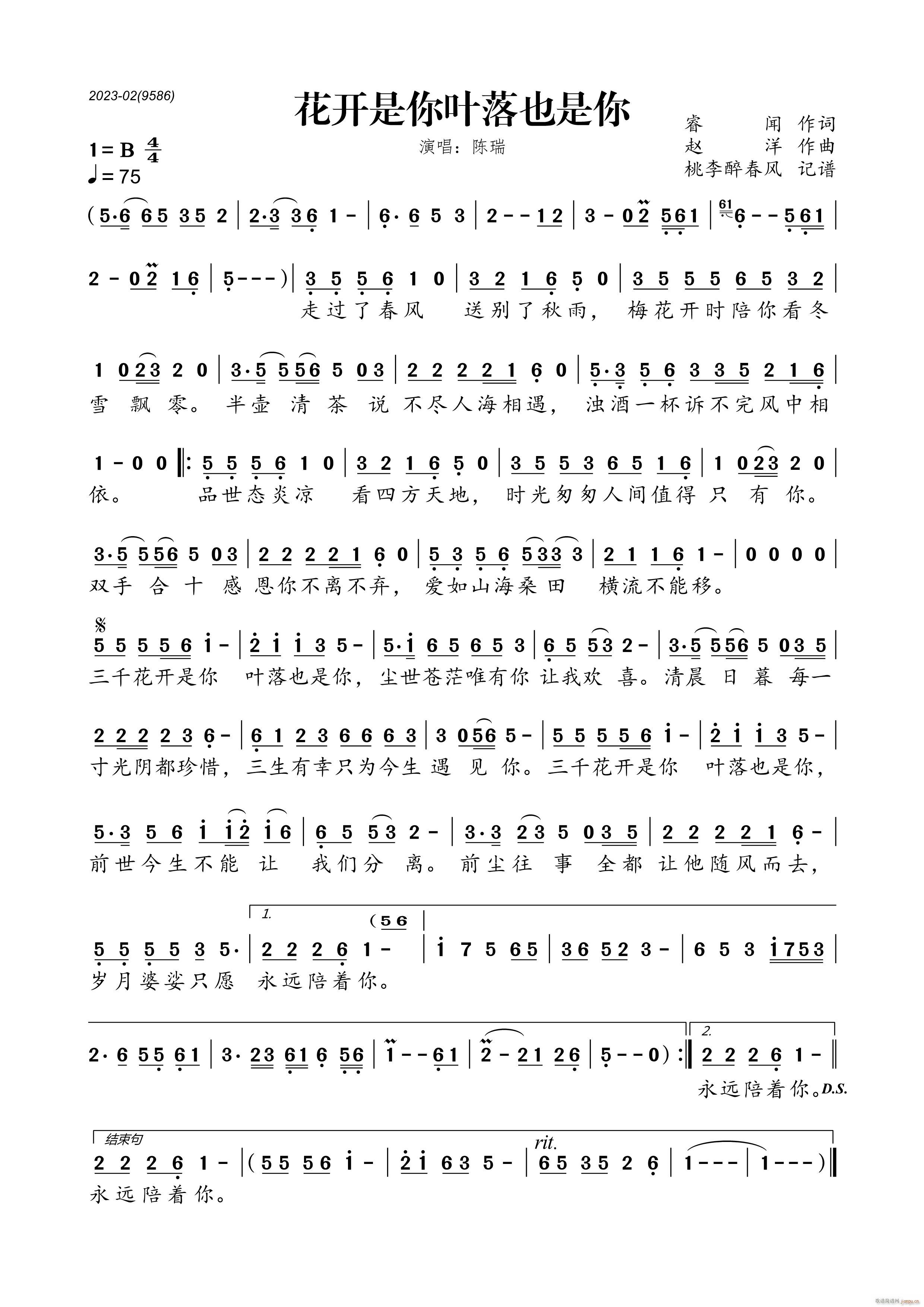 ���_(k��i)�����~��Ҳ����(���ָ��V)1