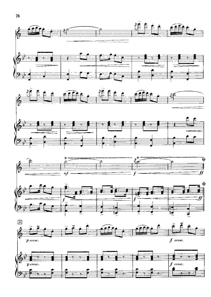 �λɹܪ������x��_(���ָ��V)79