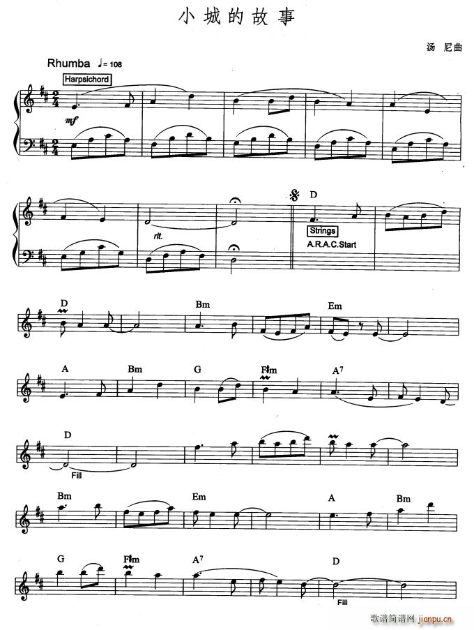 С�ǵĹ��� ��ʿ��(l�� )��(������V)1