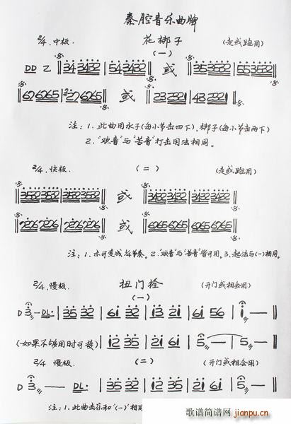 ��ǻ����(l�� )���� ������ Ť�T(m��n)˨(ʮ�ּ�����)1