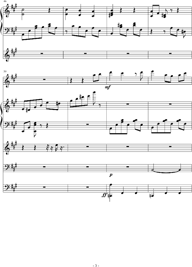 ҹ������׈A��������������(To WY)(����V)3