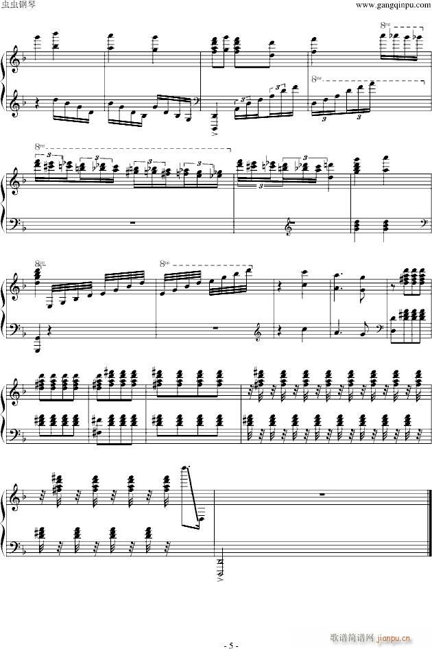 ������ӛ ����������(hu�� )(����V)5