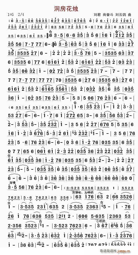 �������T ��Ȫ���(����V)1